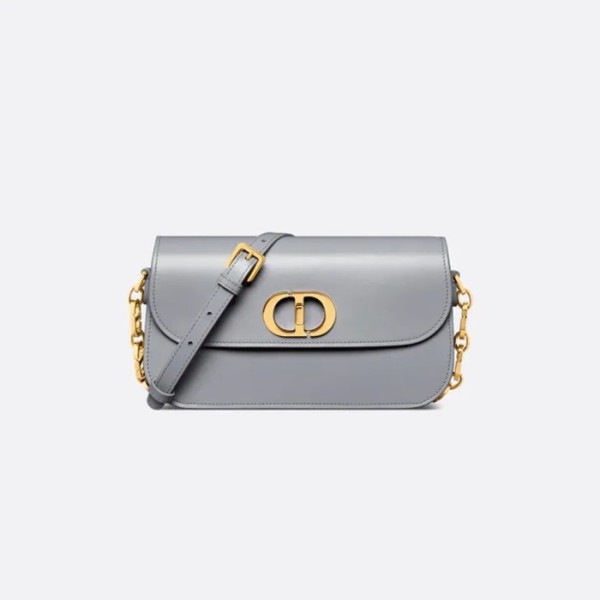 ❤디올 여성 그레이 숄더백 - Dior Womens Gray Shoulder Bag - di527x