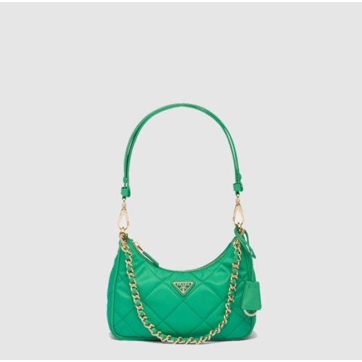 ❤프라다 여성 리나일론 숄더백 1BC204 - Prada Womens Shoulder Bag - pr570x