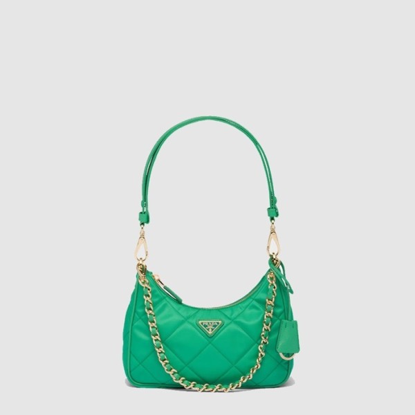 ❤프라다 여성 리나일론 숄더백 1BC204 - Prada Womens Shoulder Bag - pr570x