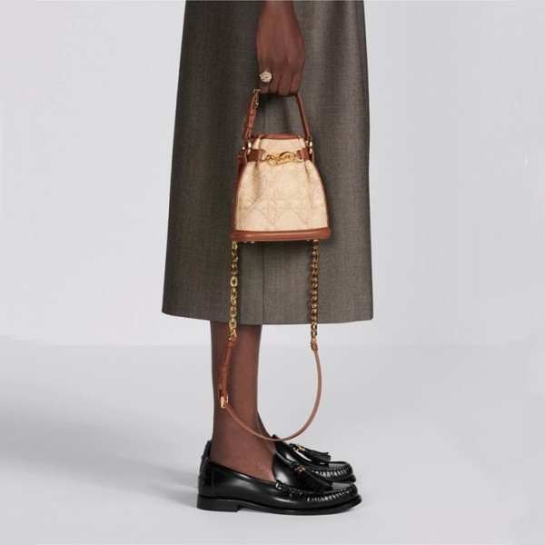 ❤디올 여성 베이지 크로스백 - Dior Womens Beige Cross Bag - di535x