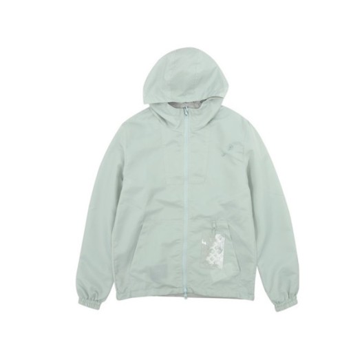 ❤루이비통 남성 캐쥬얼 민트 자켓 - Louis vuitton Mens Mint Jackets - lv1416x