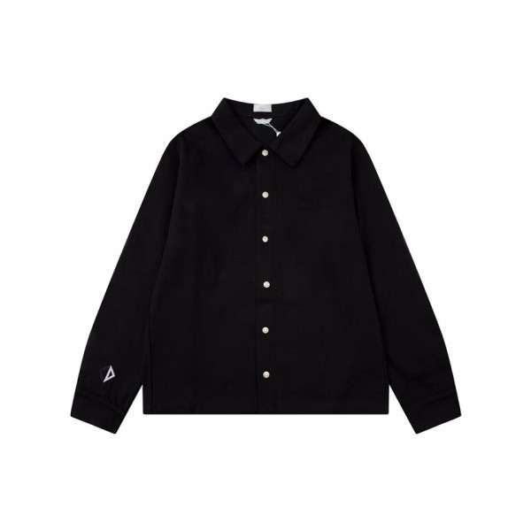 ❤디올 남성 블랙 자켓 - Dior Mens Black Jackets - di552x