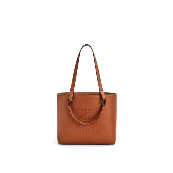 ❤로에베 여성 카멜 숄더백 - Loewe Womens Camel Shoulder Bag - loe758x