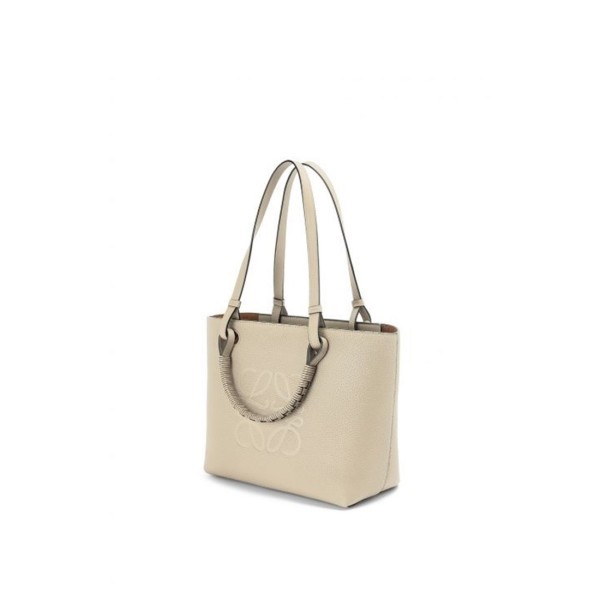 ❤로에베 여성 베이지 숄더백 - Loewe Womens Beige Shoulder Bag - loe762x