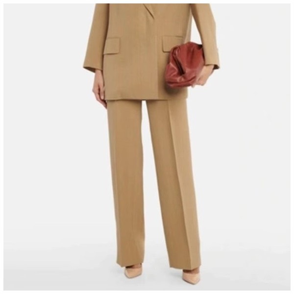 ❤지안비토로씨 여성 베이지 하이힐 - Gianvito rossi Womens Beige High-heels - ro14x