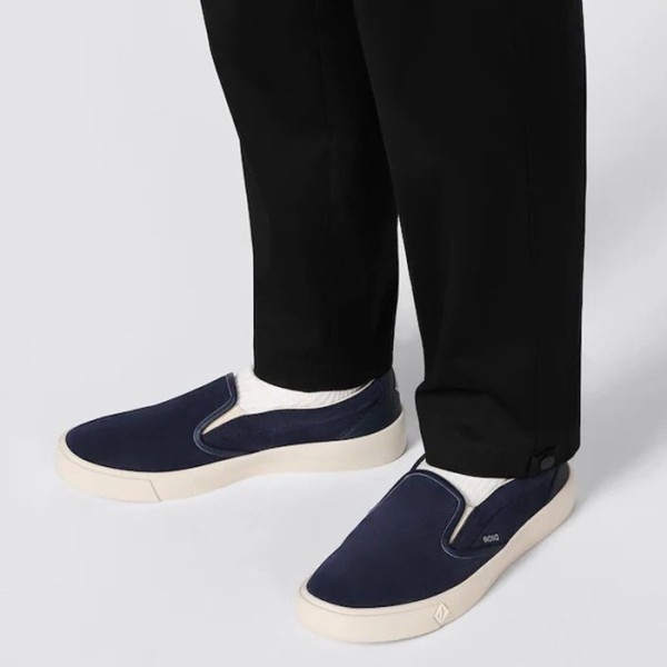 ❤디올 남성 오블리크 블루 로퍼 - Dior Mens Blue Loafer - di565x