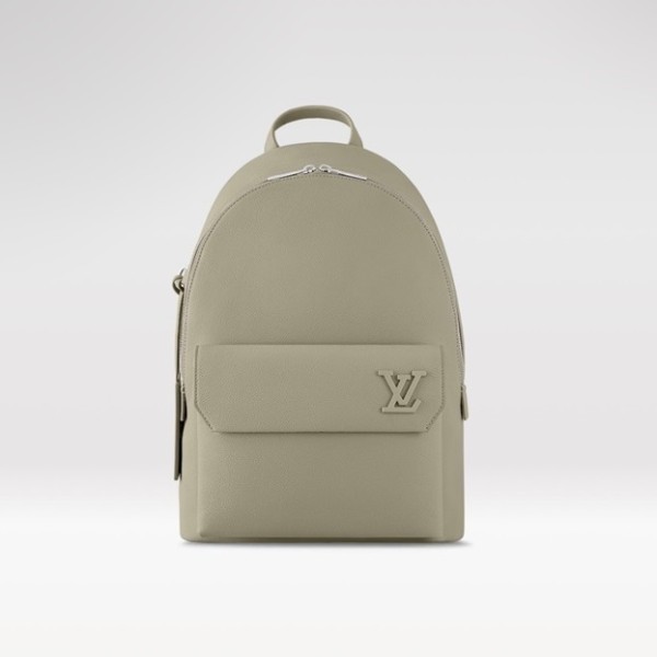 ❤루이비통 남성 그레이 백팩 - Louis vuitton Mens Gray Back Pack - lv1553x
