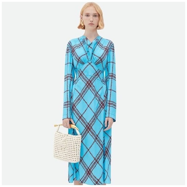 ❤보테가베네타 여성 화이트 토트백- Bottega Veneta Womens White Tote Bag - bv106x