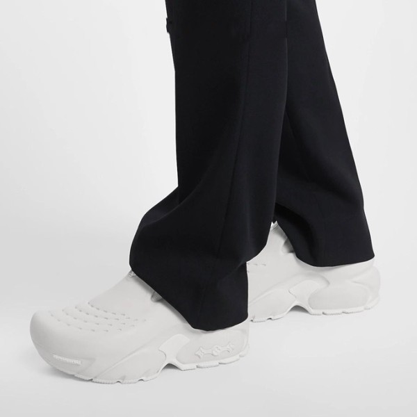 ❤루이비통 남성 화이트 슬리퍼 - Louis vuitton Mens White Slippers - lv1578x