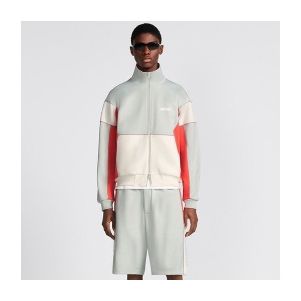 ❤디올 남성 캐쥬얼 그레이 반바지 - Dior Mens Gray Half-pants - di581x