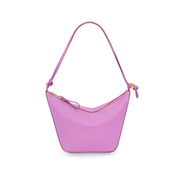 ❤로에베 여성 퍼플 숄더백 - Loewe Womens Purple Shoulder Bag - loe770x