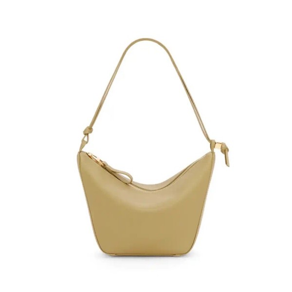 ❤로에베 여성 베이지 숄더백 - Loewe Womens Beige Shoulder Bag - loe771x