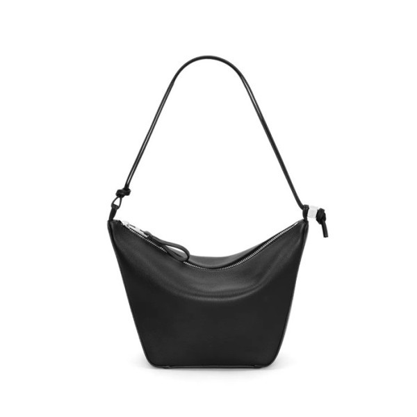 ❤로에베 여성 블랙 숄더백 - Loewe Womens Black Shoulder Bag - loe772x