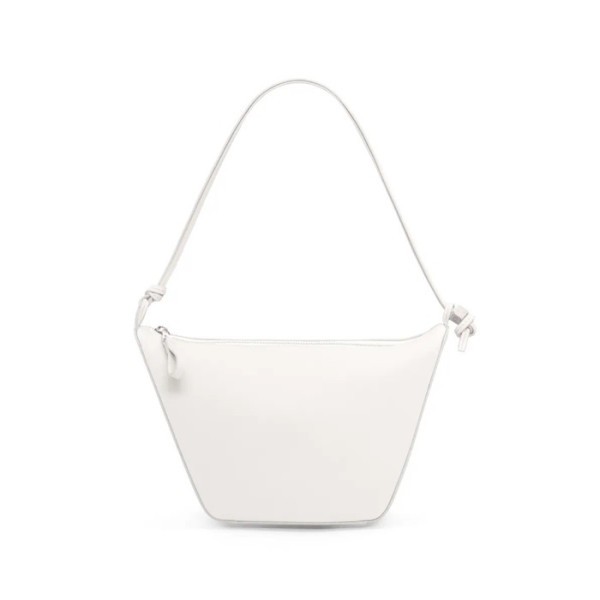 ❤로에베 여성 화이트 숄더백 - Loewe Womens White Shoulder Bag - loe773x