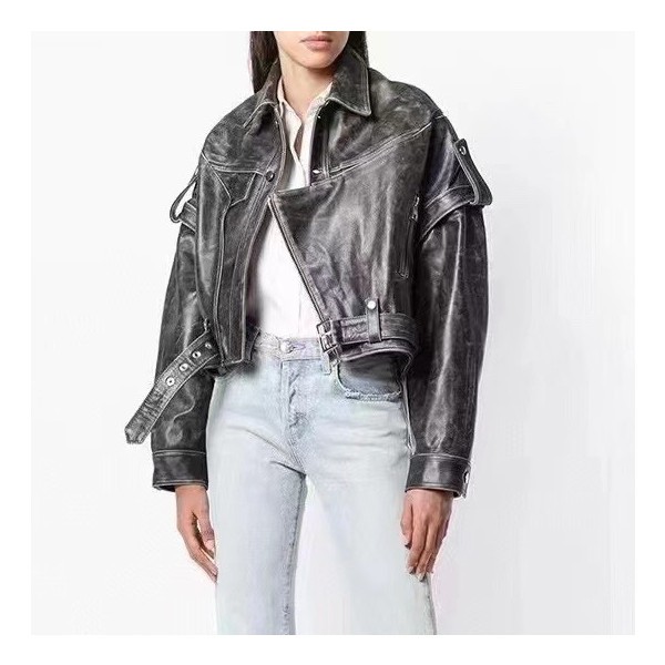 ❤질샌더 여성 블랙 자켓 - Jil Sander Womens Black Jackets - jil69x