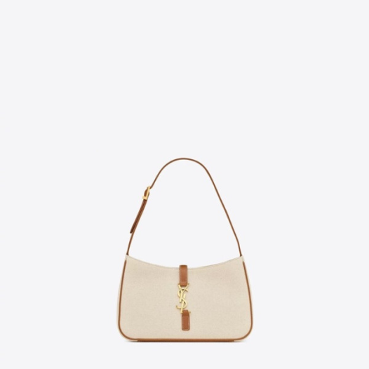 ❤입생로랑 여성 베이지 숄더백 - Saint Laurent Women Beige Shoulder Bag - ysl410x