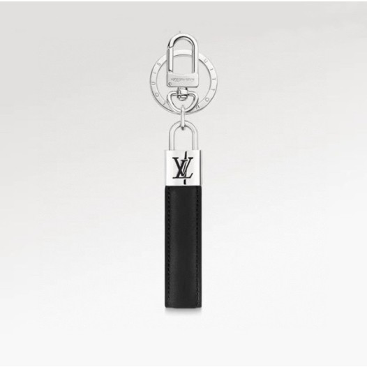 ❤루이비통 남/녀 화이트 골드 키링 - Louis vuitton Unisex White-gold Key-ring - lv1662x