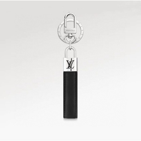 ❤루이비통 남/녀 화이트 골드 키링 - Louis vuitton Unisex White-gold Key-ring - lv1662x