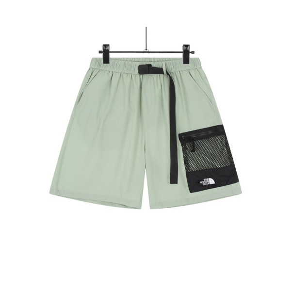 ❤노스페이스 남성 캐쥬얼 민트 반바지 - The north face Mens Mint Half-pants - nor314x