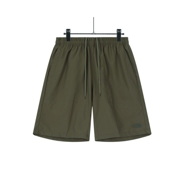 ❤노스페이스 남성 캐쥬얼 카키 반바지 -  The north face Mens Khaki Half-pants - nor316x