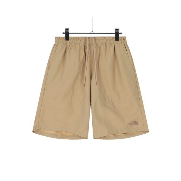 ❤노스페이스 남성 캐쥬얼 베이지 반바지 -  The north face Mens Beige Half-pants - nor317x