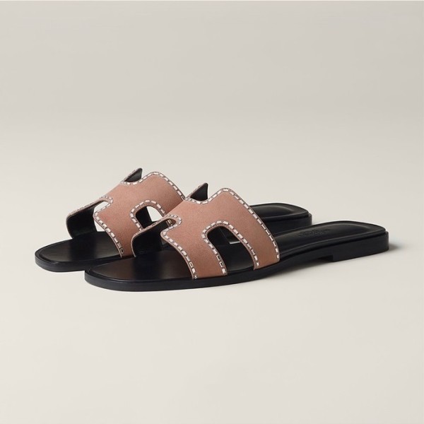 ❤에르메스 여성 베이지 오란 - Hermes Womens Beige Oran - he246x