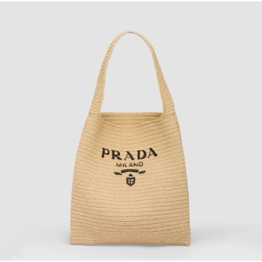 ❤프라다 여성 베이지 숄더백 - Prada Womens Beige Shoulder Bag - pr655x