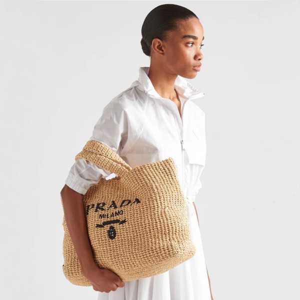 ❤프라다 여성 베이지 숄더백 - Prada Womens Beige Shoulder Bag - pr658x