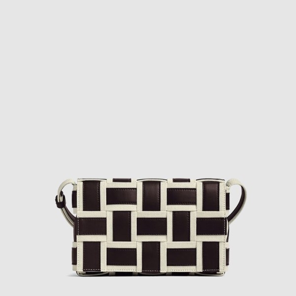 ❤보테가 베네타 남성 카세트 백 - Bottega veneta Mens Cassette Bag - bv114x