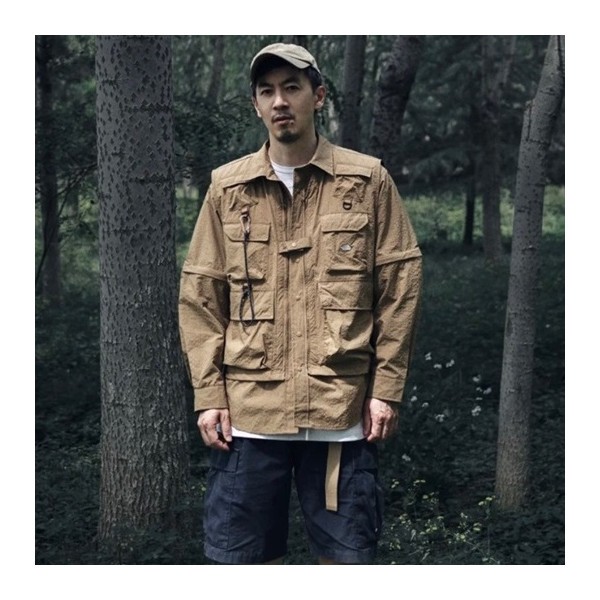 ❤노스페이스 남성 카멜 자켓 - The North Face Mens Camel Jackets - nor324x