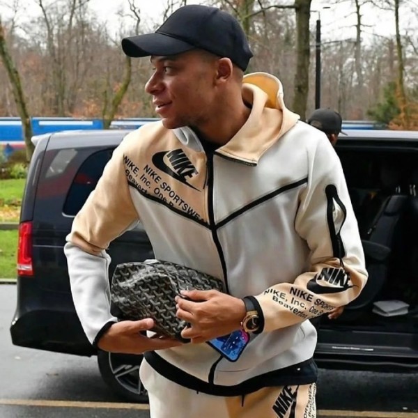 ❤고야드 남성 블랙 핸드백 - Goyard Mens Black Hand Bag - go03x