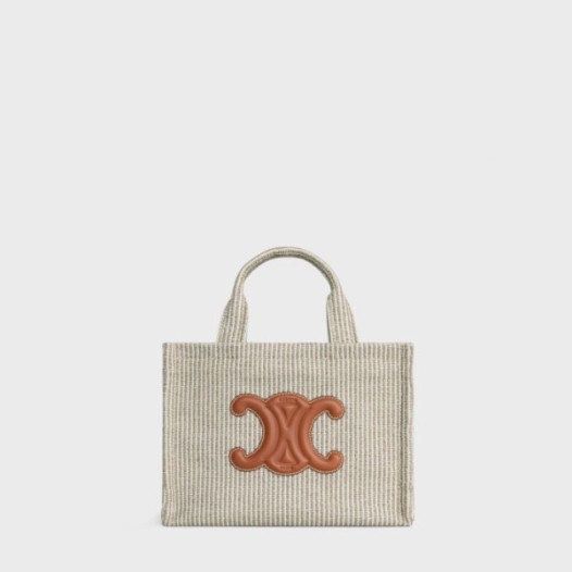 ❤셀린느 여성 그레이 토트백 - Celine Womens Gray Tote Bag - ce193x