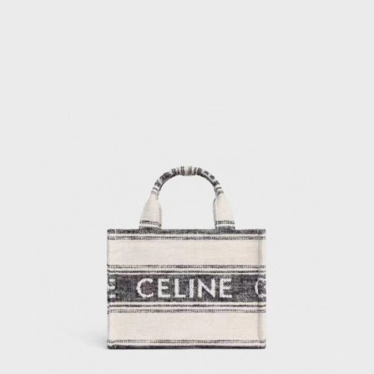 ❤셀린느 여성 그레이 토트백 - Celine Womens Gray Tote Bag - ce194x