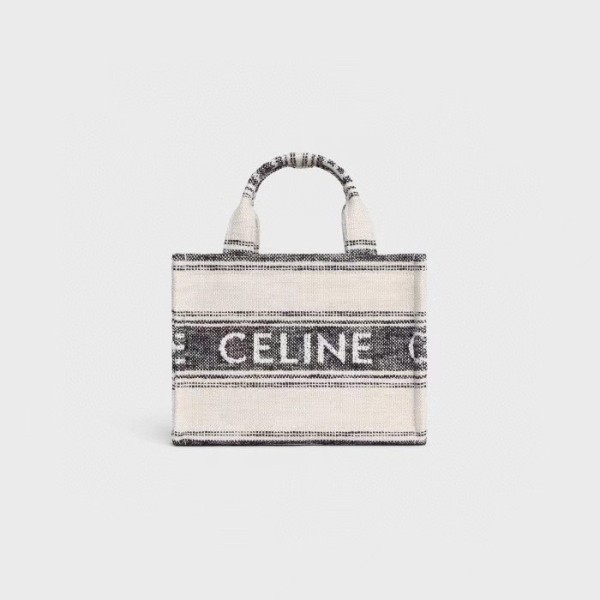 ❤셀린느 여성 그레이 토트백 - Celine Womens Gray Tote Bag - ce194x