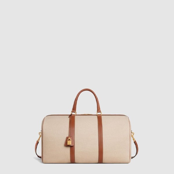 ❤셀린느 남/녀 트래블백 - Celine Unisex Travel Bag - ce196x