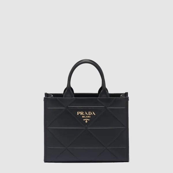 ❤프라다 여성 심볼 백 1BA379 - Prada Womens Symbol Bag - pr678x