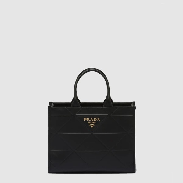 ❤프라다 여성 심볼 백 1BA378 - Prada Womens Symbol Bag - pr679x