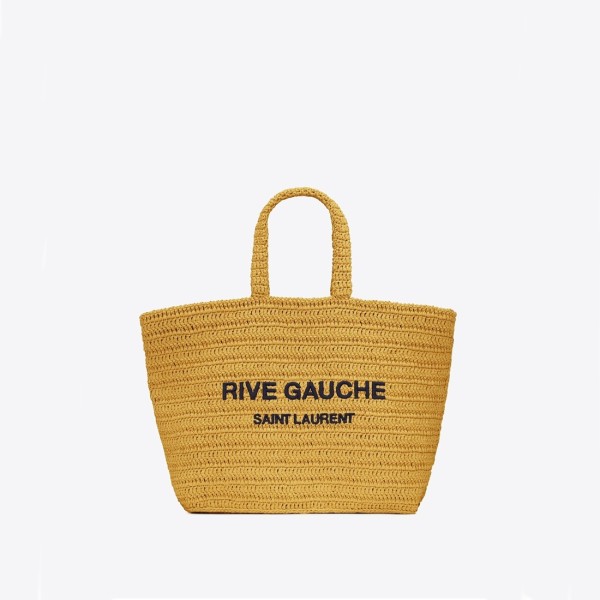 ❤입생로랑 여성 옐로우 토트백 - Saint Laurent Womens Yellow Tote Bag - ysl420x