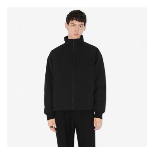 ❤버버리 남성 블랙 자켓 - Burberry Mens Black Jackets - bu257x