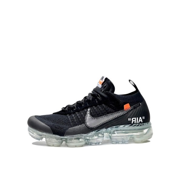 ❤나이키 남/녀 블랙 에어 - Nike Unisex Black Air - nik179x