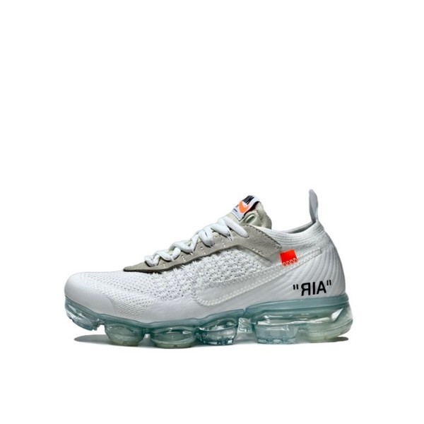 ❤나이키 남/녀 화이트 에어 - Nike Unisex White Air - nik180x