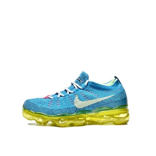 ❤나이키 남/녀 블루 에어 - Nike Unisex Blue Air - nik182x