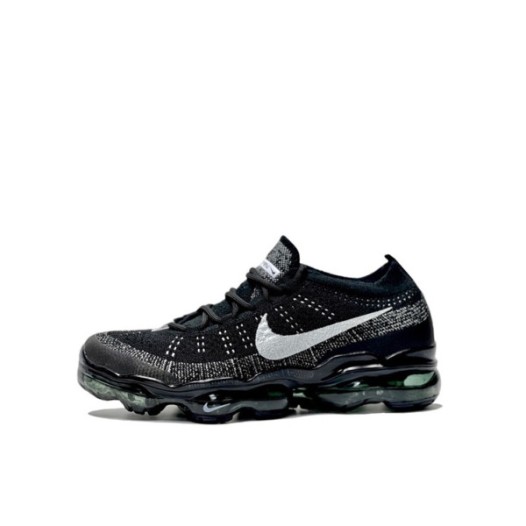 ❤나이키 남/녀 블랙 에어 - Nike Unisex Black Air - nik183x