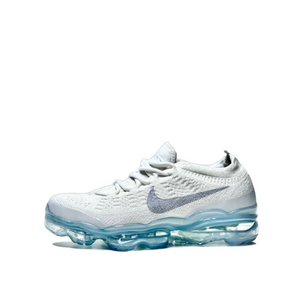 ❤나이키 남/녀 화이트 에어 - Nike Unisex White Air - nik184x