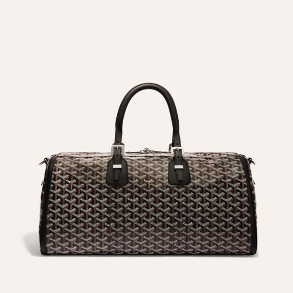 ❤고야드 남성 크로아지에르 백 【매장-800만원대】 - Goyard Mens Keepall - go07x