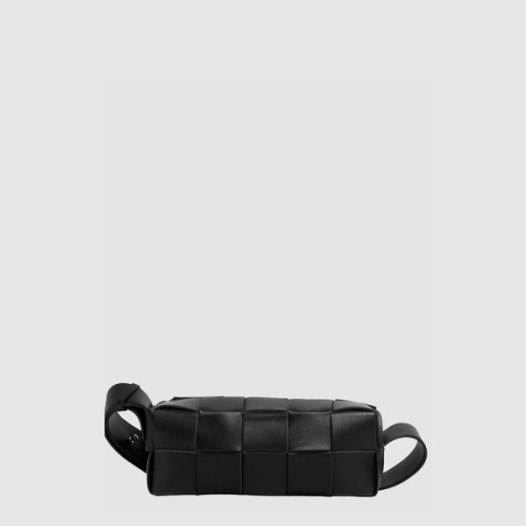 ❤보테가 베네타 남성 스몰 브릭 카세트 【매장-330만원대】 - Bottega veneta Mens Small Brick Cassette - bv131x