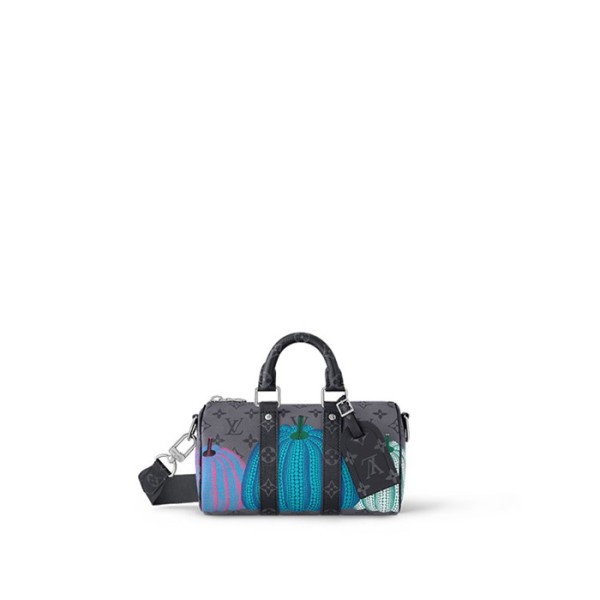 ❤루이비통 남성 키폴 25 모노그램 M46437 【매장-400만원대】 - Louis vuitton Mens Gray Shoulder Bag - lv1782x