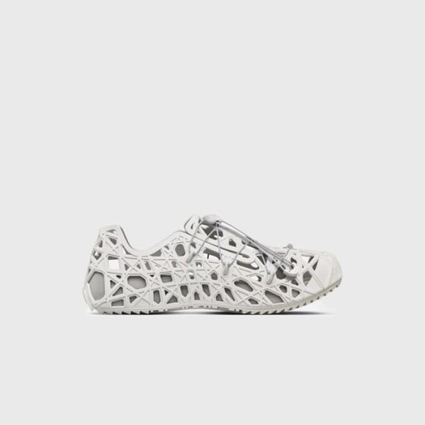 ❤디올 남성 와프 화이트 샌들 【매장-170만원대】 - Dior Mens White Sandals - di661x