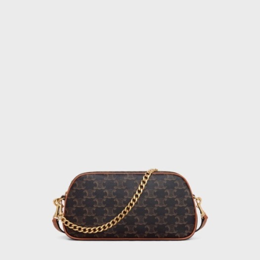 ❤셀린느 여성 브라운 멀티백 - Celine Womens Brown Multi Bag - ce213x