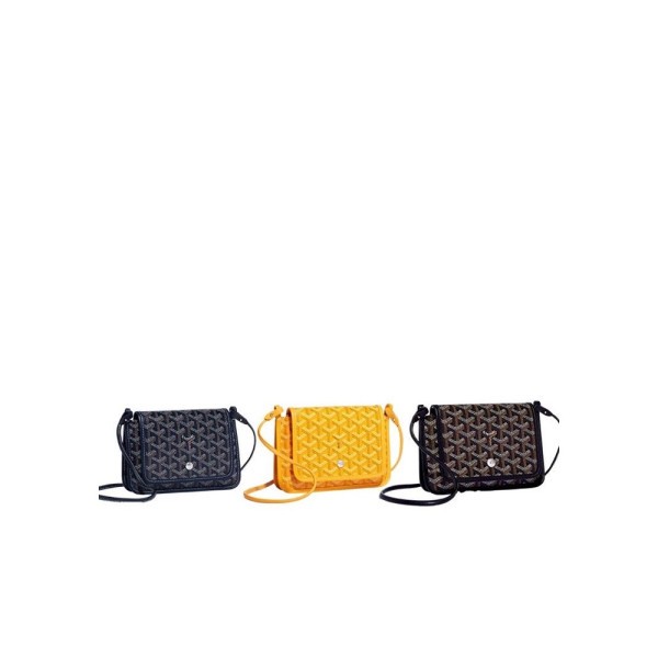 ❤고야드 여성 플뤼메 숄더백 【매장-150만원대】 - Goyard Womens Shoulder Bag - go14x